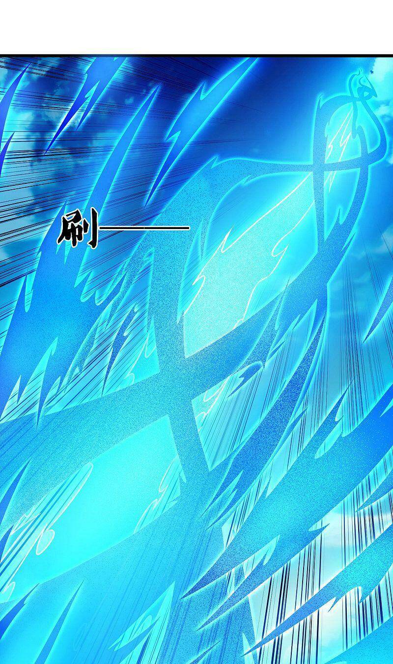 Đạp Toái Tiên Hà Chap 179 - Next Chap 180