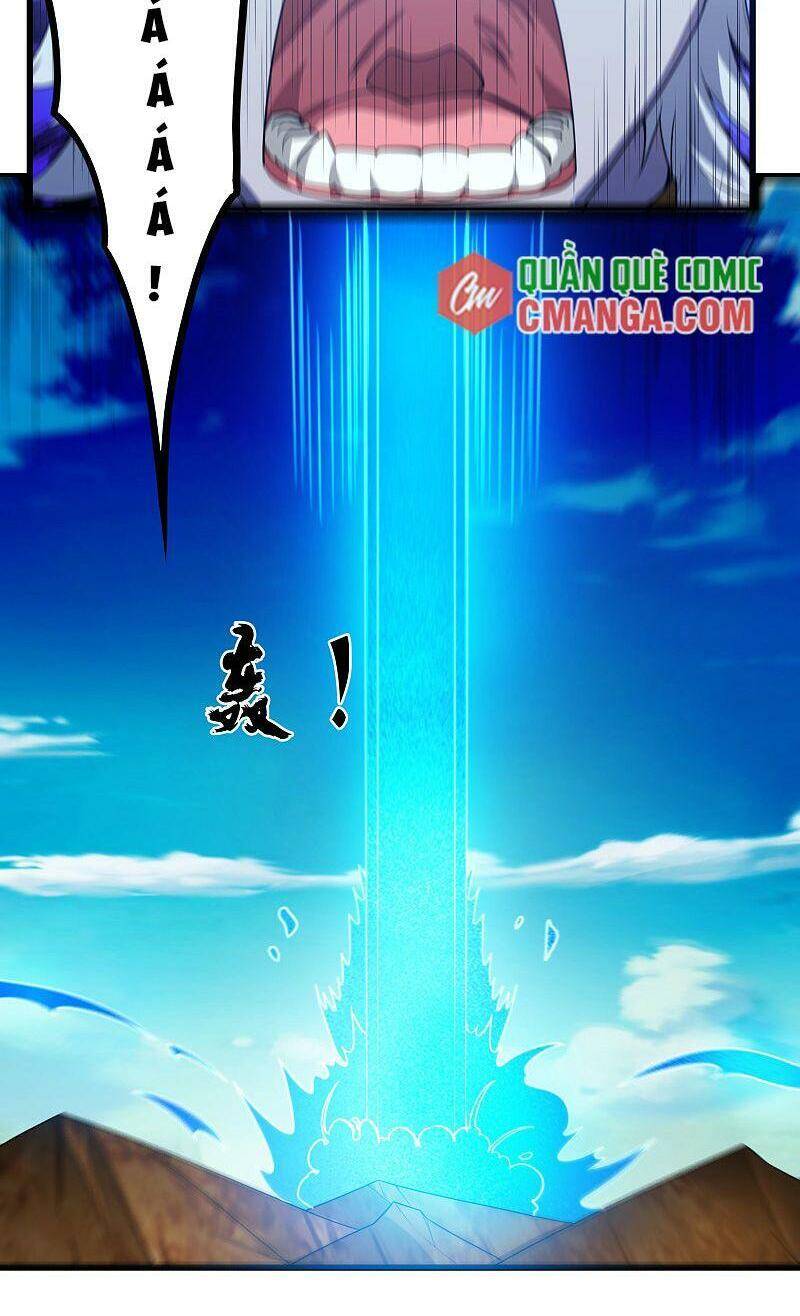 Đạp Toái Tiên Hà Chap 179 - Next Chap 180