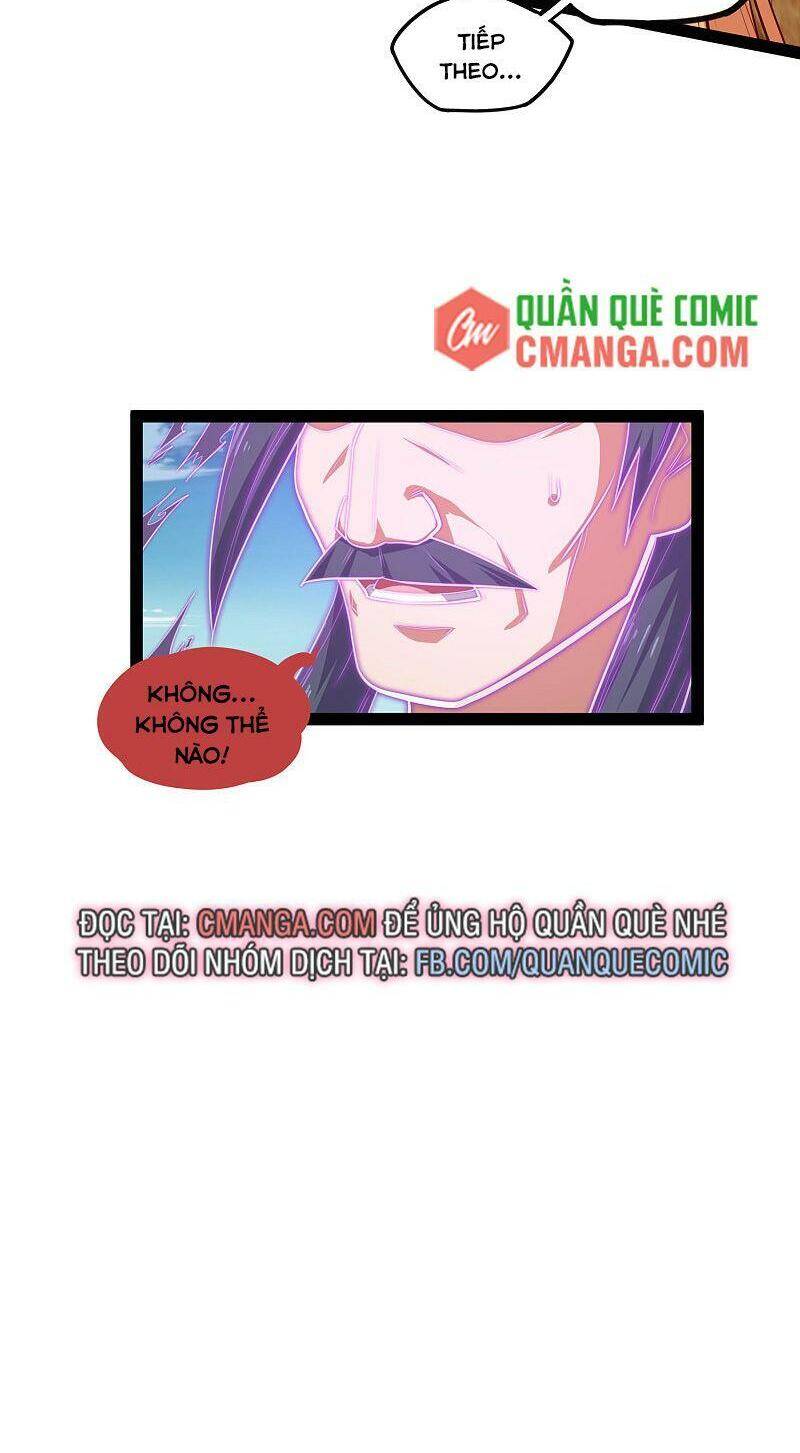 Đạp Toái Tiên Hà Chap 179 - Next Chap 180