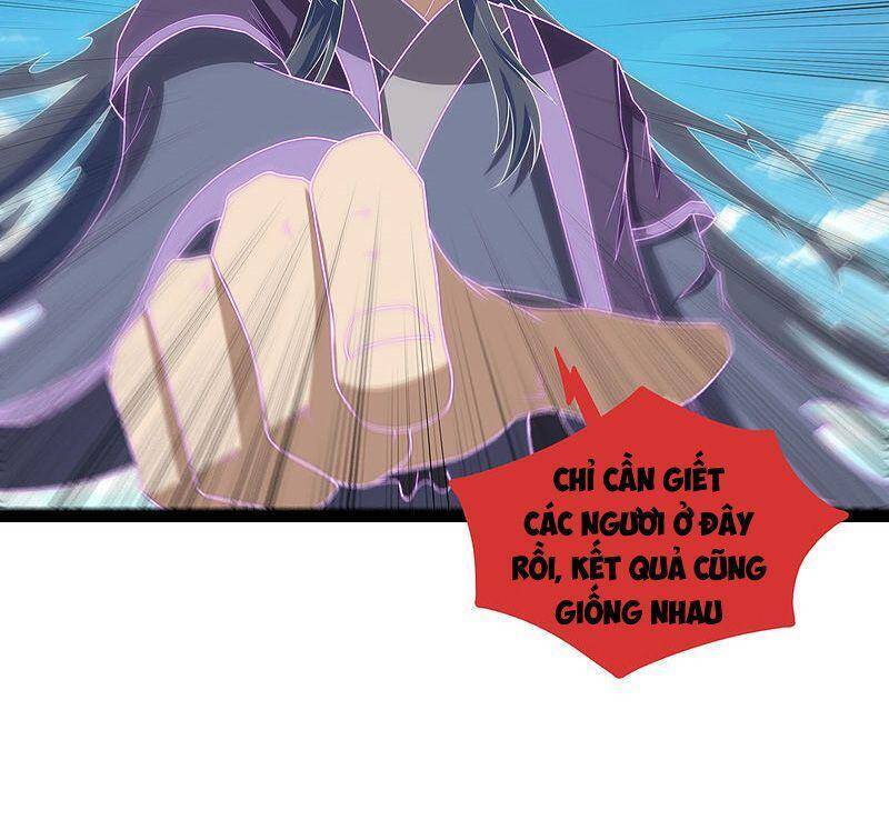 Đạp Toái Tiên Hà Chap 180 - Next Chap 181