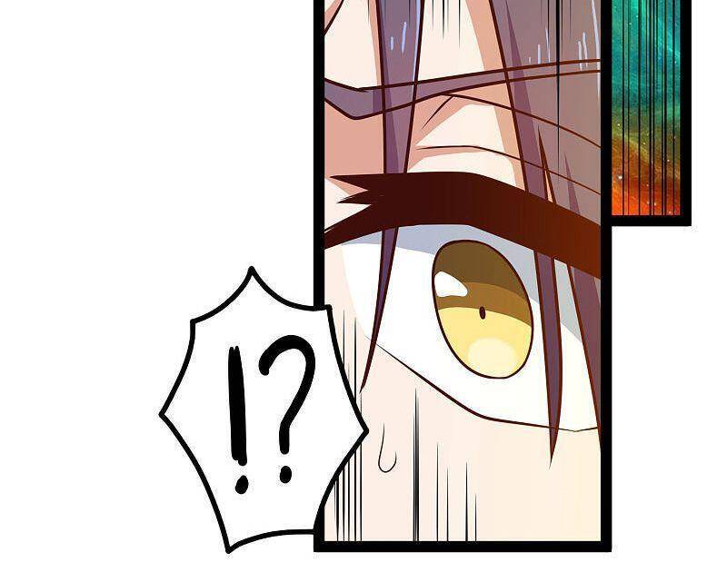 Đạp Toái Tiên Hà Chap 180 - Next Chap 181