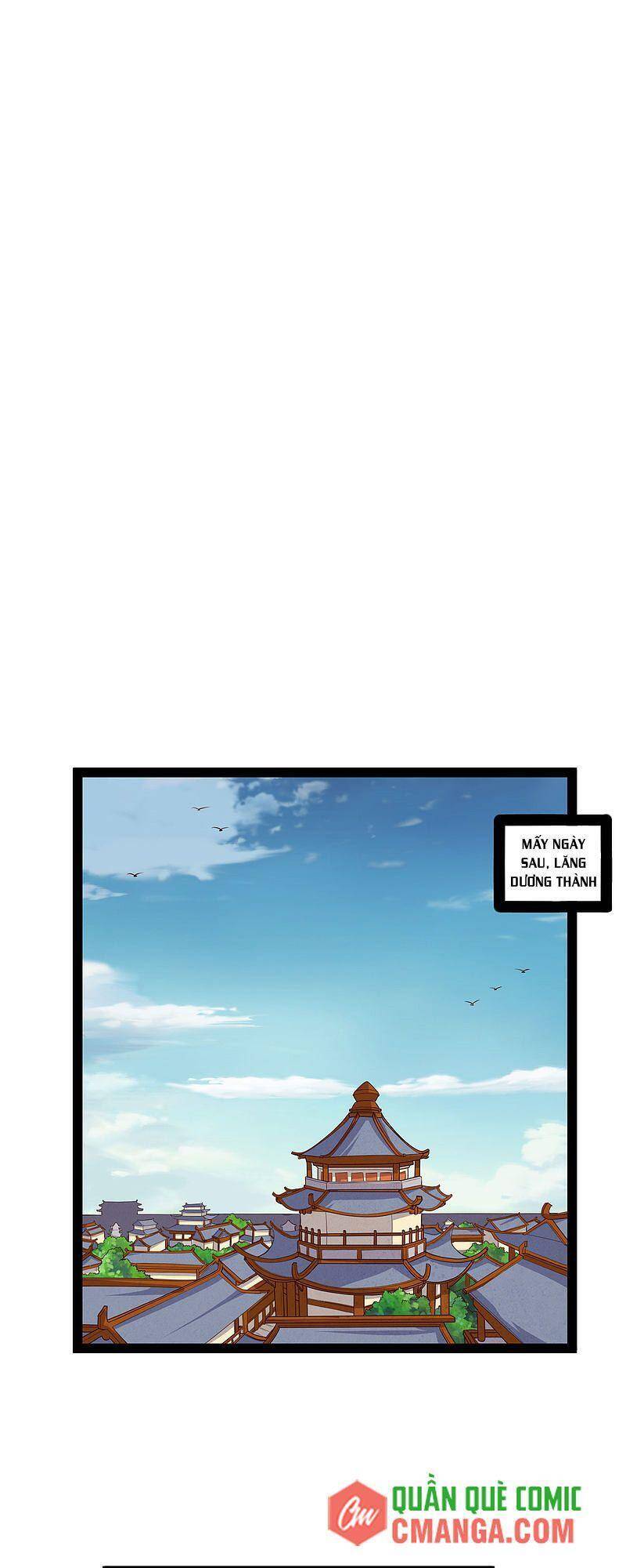 Đạp Toái Tiên Hà Chap 180 - Next Chap 181