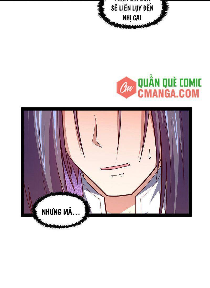 Đạp Toái Tiên Hà Chap 181 - Next Chap 182