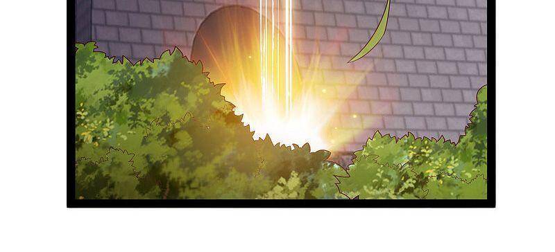 Đạp Toái Tiên Hà Chap 181 - Next Chap 182