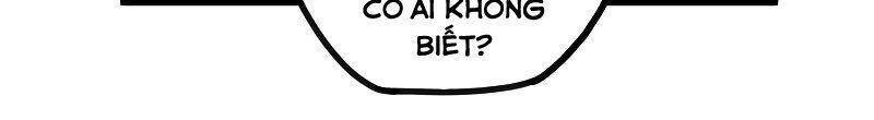 Đạp Toái Tiên Hà Chap 181 - Next Chap 182