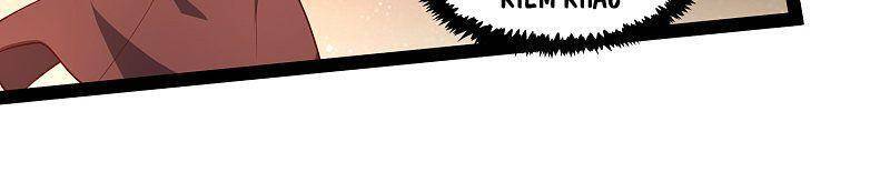 Đạp Toái Tiên Hà Chap 181 - Next Chap 182