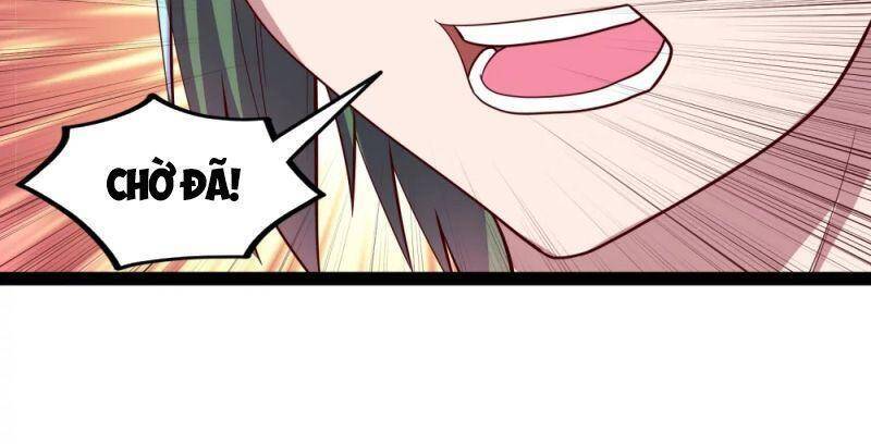 Đạp Toái Tiên Hà Chap 187 - Next Chap 188
