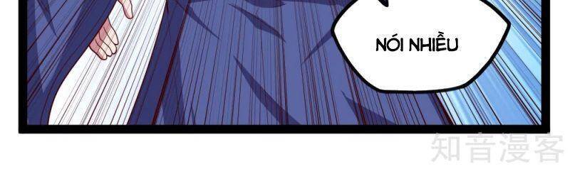Đạp Toái Tiên Hà Chap 187 - Next Chap 188