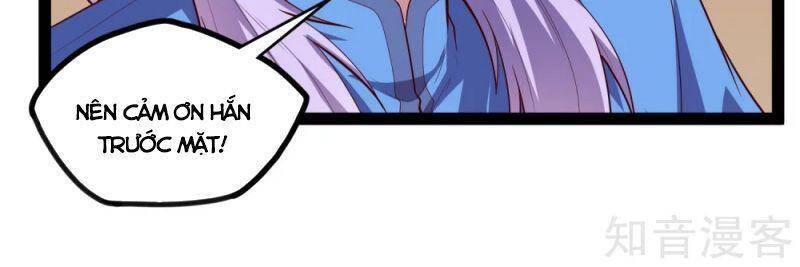Đạp Toái Tiên Hà Chap 187 - Next Chap 188