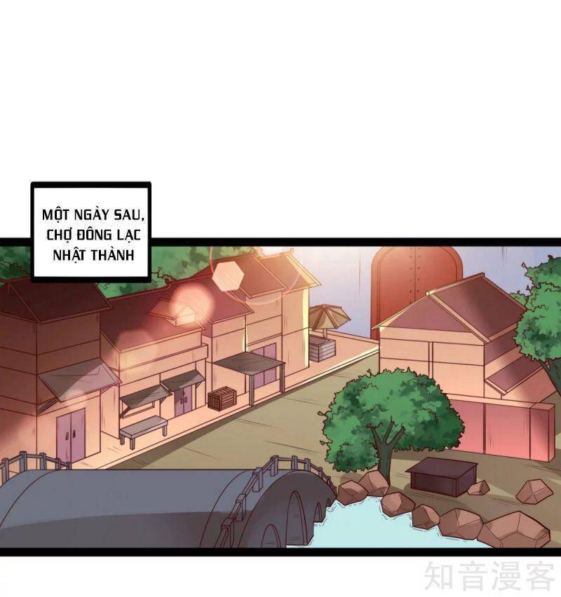 Đạp Toái Tiên Hà Chap 187 - Next Chap 188