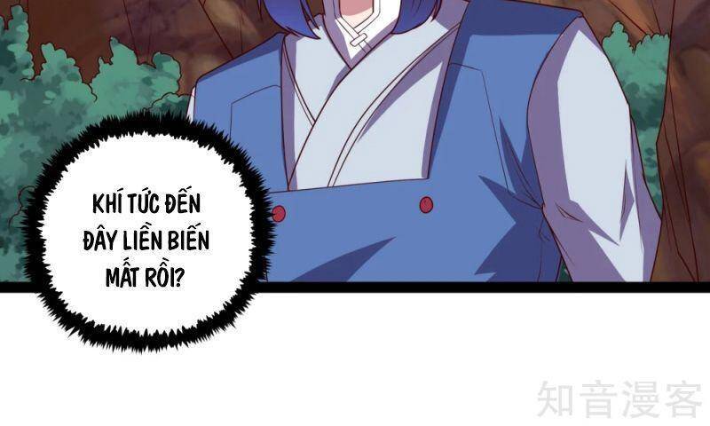 Đạp Toái Tiên Hà Chap 188 - Next Chap 189