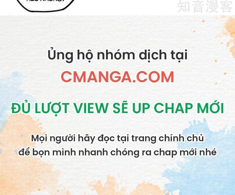 Đạp Toái Tiên Hà Chap 188 - Next Chap 189