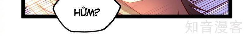 Đạp Toái Tiên Hà Chap 188 - Next Chap 189