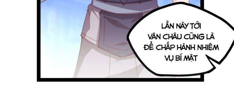 Đạp Toái Tiên Hà Chap 189 - Next Chap 190
