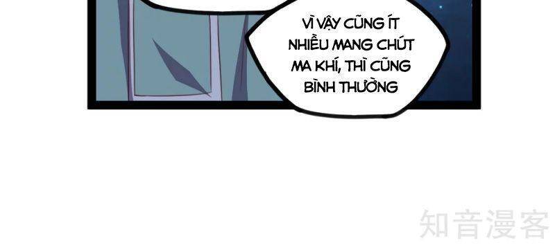 Đạp Toái Tiên Hà Chap 189 - Next Chap 190