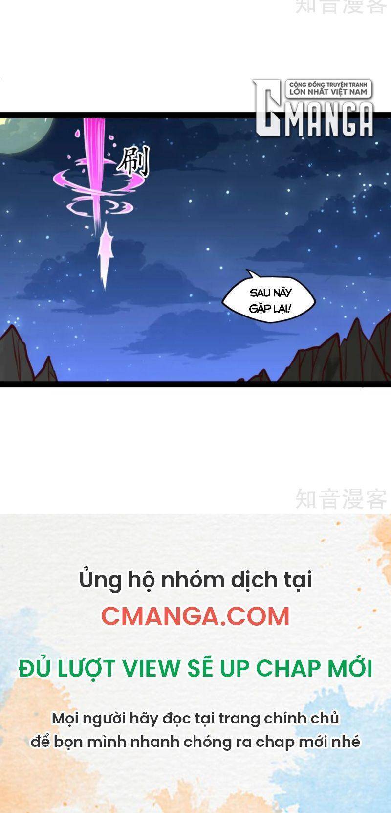 Đạp Toái Tiên Hà Chap 190 - Next Chap 191