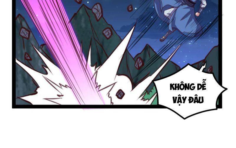 Đạp Toái Tiên Hà Chap 190 - Next Chap 191