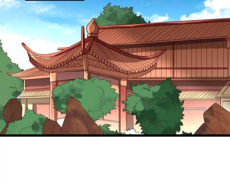 Đạp Toái Tiên Hà Chap 191 - Next Chap 192