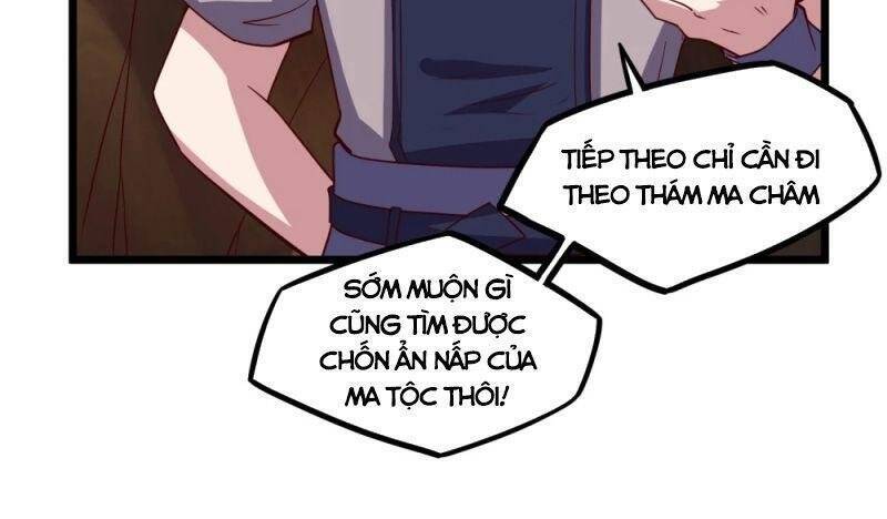 Đạp Toái Tiên Hà Chap 192 - Next Chap 193