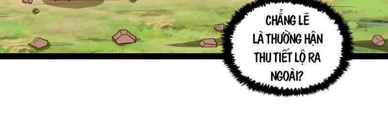 Đạp Toái Tiên Hà Chap 193 - Next Chap 194