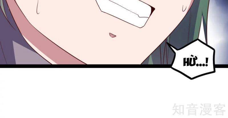 Đạp Toái Tiên Hà Chap 193 - Next Chap 194
