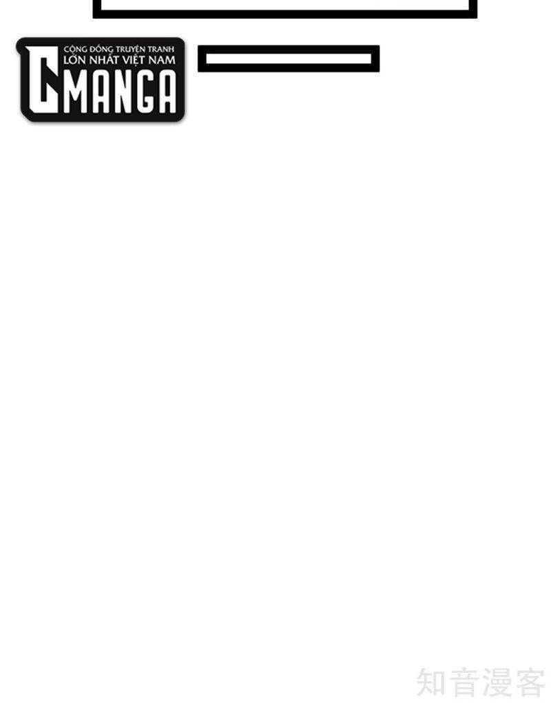 Đạp Toái Tiên Hà Chap 193 - Next Chap 194