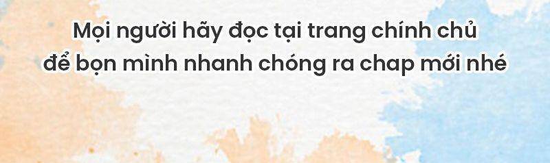 Đạp Toái Tiên Hà Chap 193 - Next Chap 194