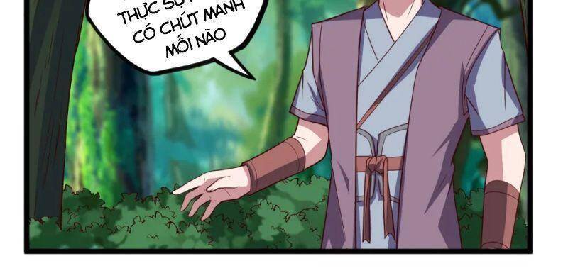 Đạp Toái Tiên Hà Chap 194 - Next Chap 195