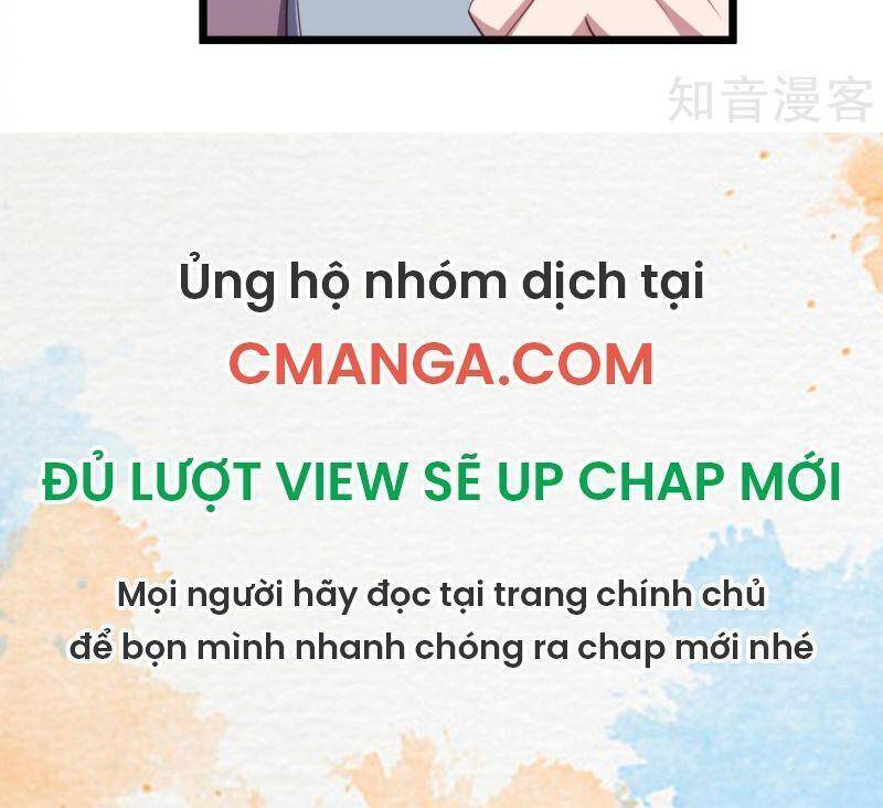 Đạp Toái Tiên Hà Chap 194 - Next Chap 195
