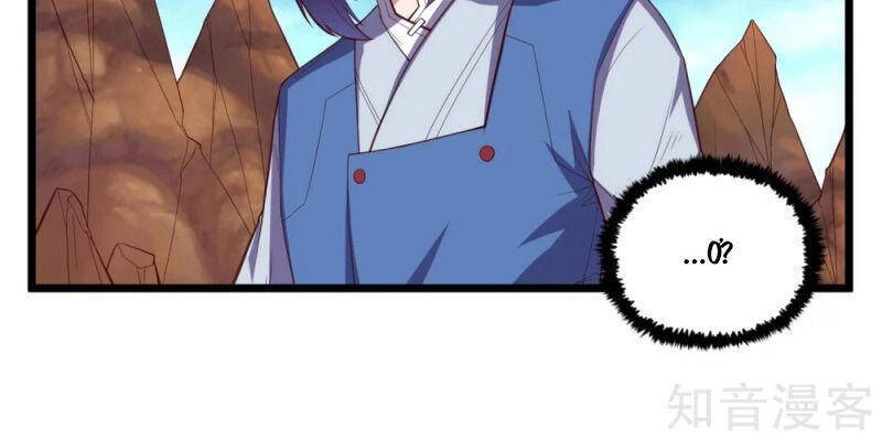 Đạp Toái Tiên Hà Chap 196 - Next Chap 197