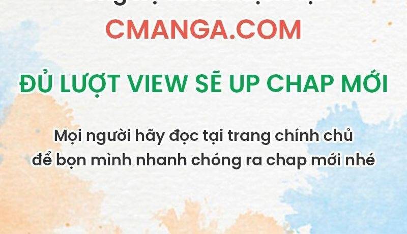 Đạp Toái Tiên Hà Chap 196 - Next Chap 197