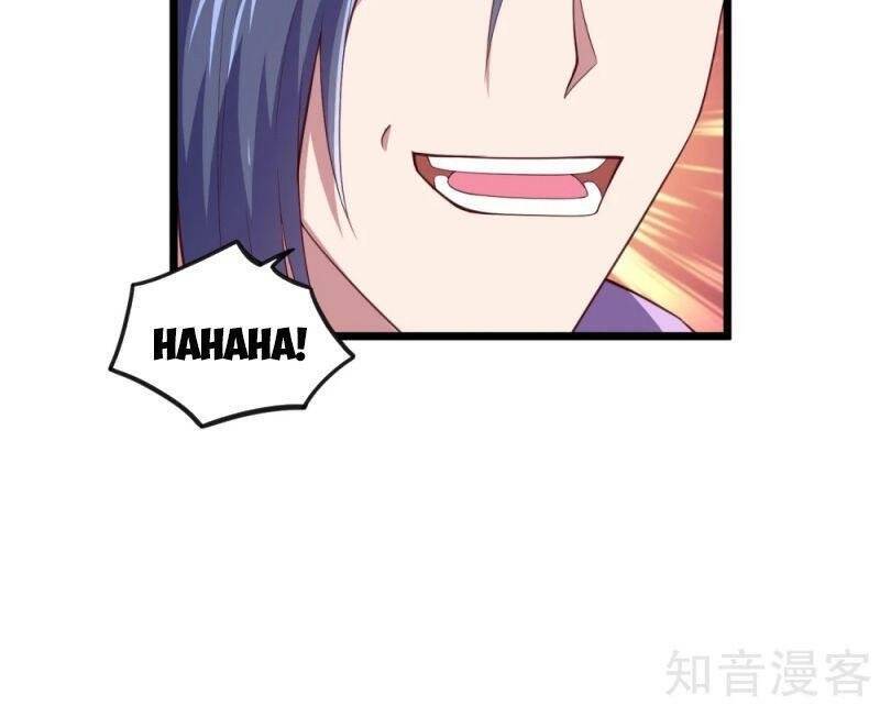 Đạp Toái Tiên Hà Chap 196 - Next Chap 197