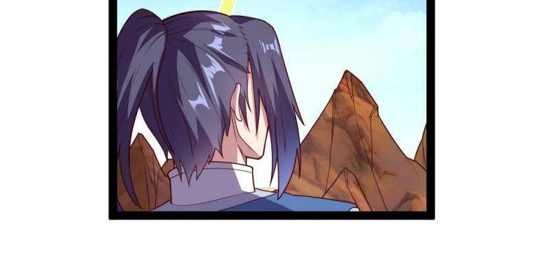 Đạp Toái Tiên Hà Chap 197 - Next Chap 198