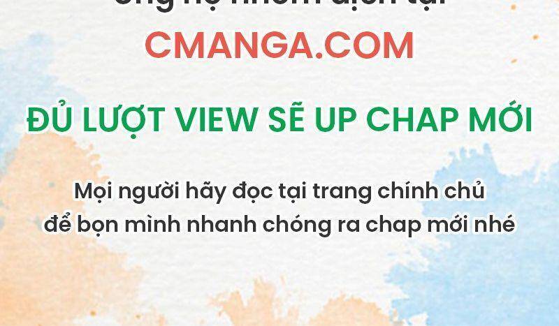 Đạp Toái Tiên Hà Chap 197 - Next Chap 198