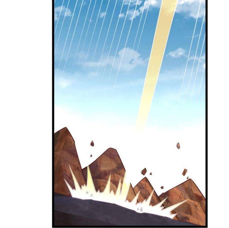 Đạp Toái Tiên Hà Chap 198 - Next Chap 199