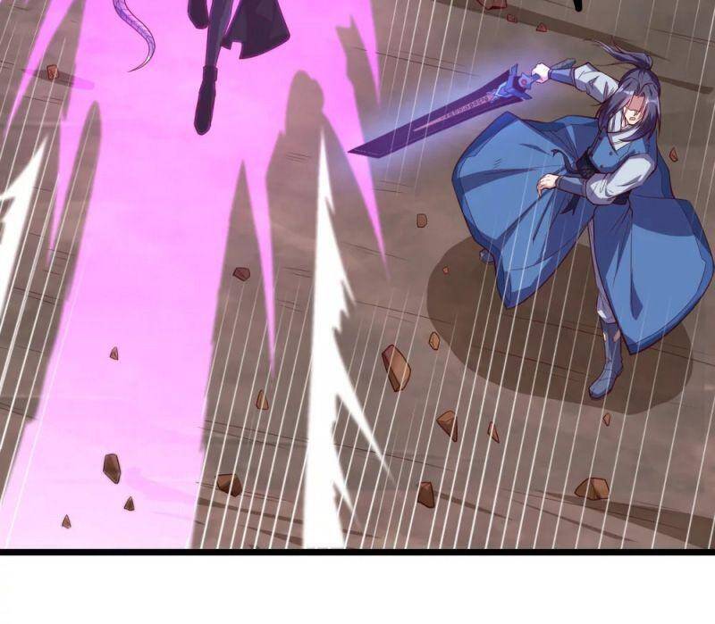 Đạp Toái Tiên Hà Chap 198 - Next Chap 199