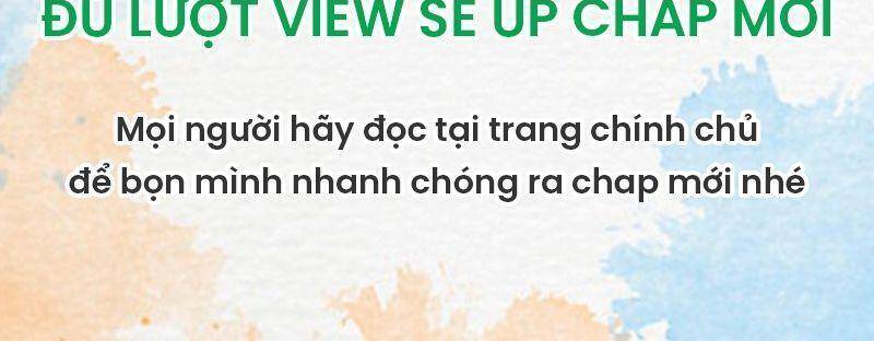 Đạp Toái Tiên Hà Chap 198 - Next Chap 199