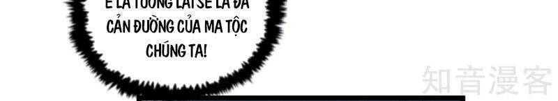 Đạp Toái Tiên Hà Chap 198 - Next Chap 199