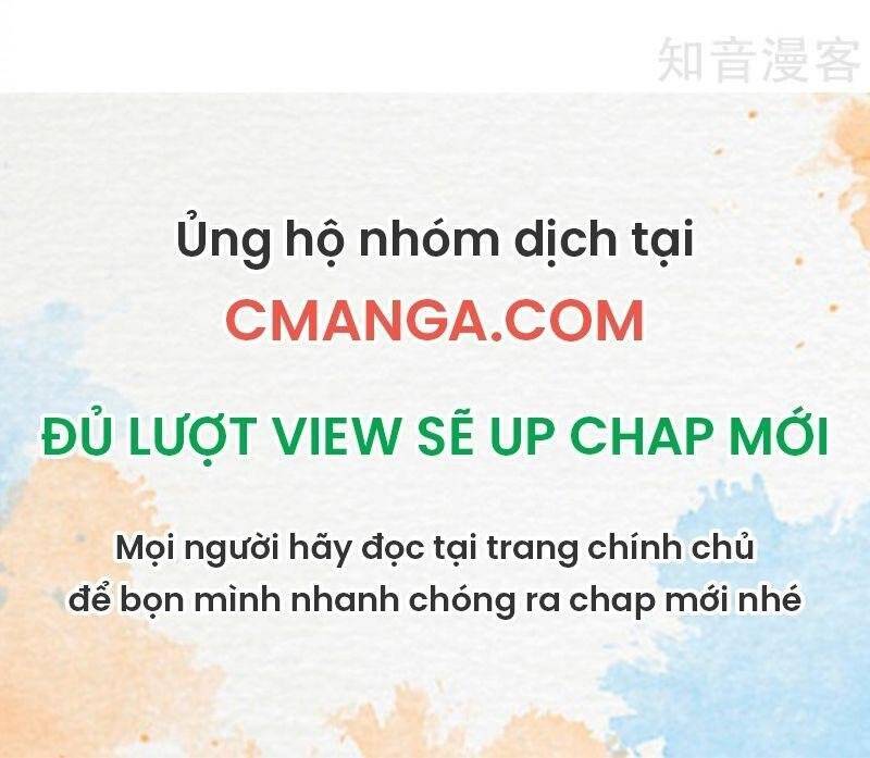 Đạp Toái Tiên Hà Chap 199 - Next Chap 200