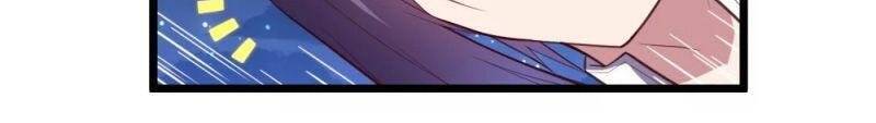 Đạp Toái Tiên Hà Chap 200 - Next Chap 201