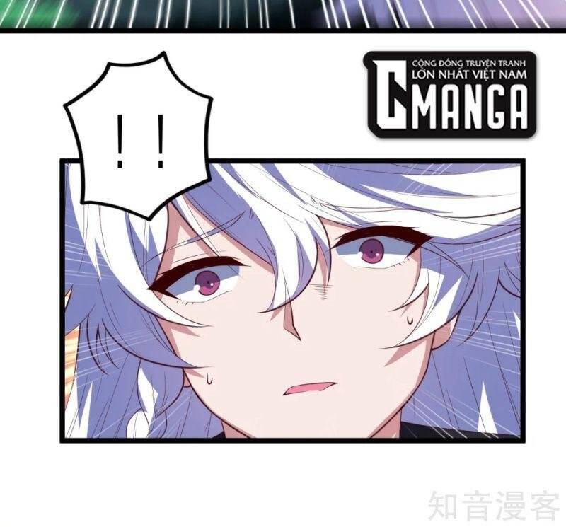 Đạp Toái Tiên Hà Chap 200 - Next Chap 201