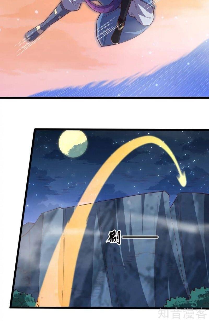 Đạp Toái Tiên Hà Chap 200 - Next Chap 201