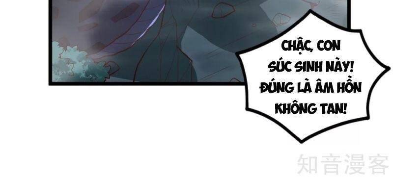 Đạp Toái Tiên Hà Chap 200 - Next Chap 201