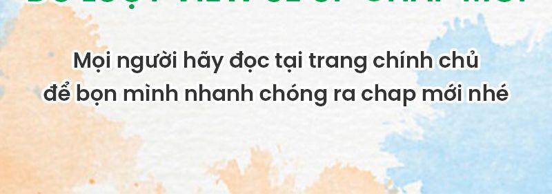 Đạp Toái Tiên Hà Chap 201 - Next Chap 202