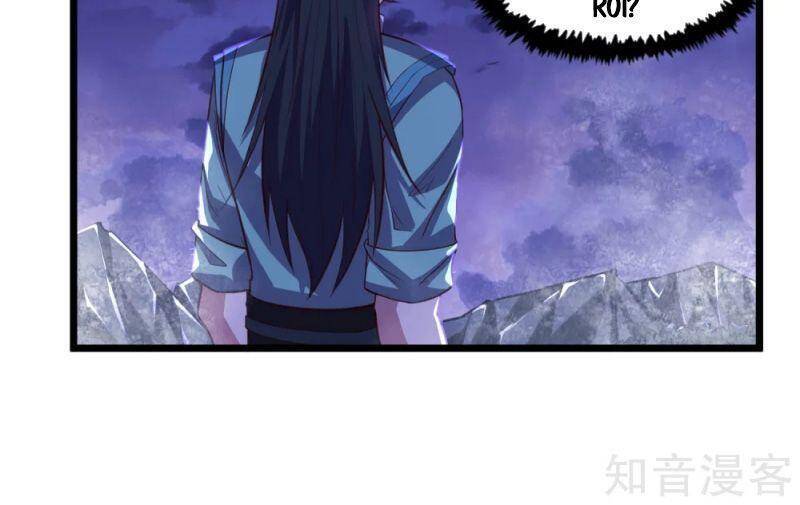 Đạp Toái Tiên Hà Chap 201 - Next Chap 202