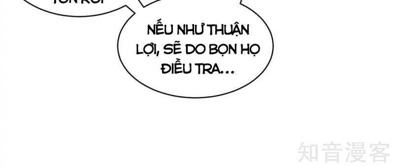 Đạp Toái Tiên Hà Chap 203 - Next Chap 204