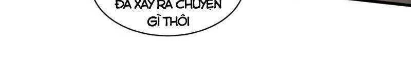 Đạp Toái Tiên Hà Chap 203 - Next Chap 204