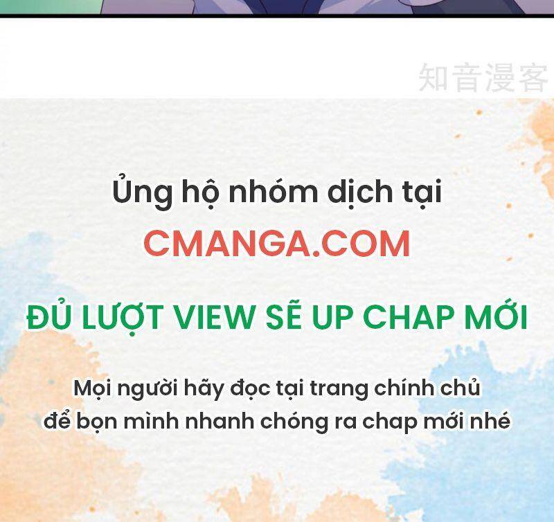 Đạp Toái Tiên Hà Chap 203 - Next Chap 204