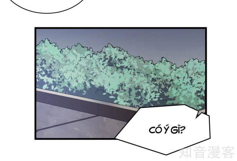 Đạp Toái Tiên Hà Chap 203 - Next Chap 204