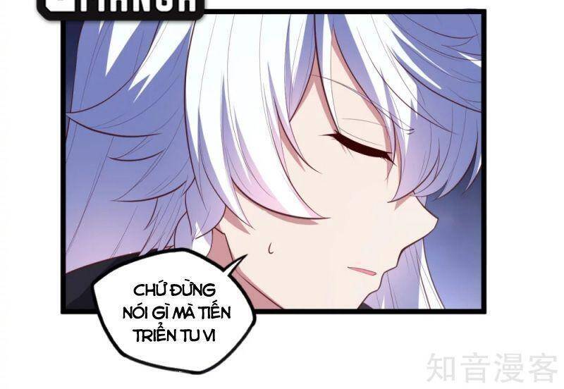 Đạp Toái Tiên Hà Chap 204 - Next Chap 205